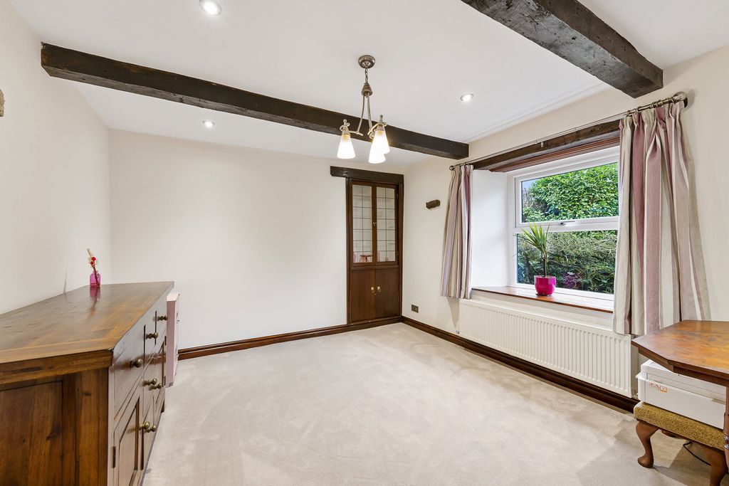 Additional image 36 of 4 bed detached house for saleMiddleshaw, Old Hutton, Kendal LA8