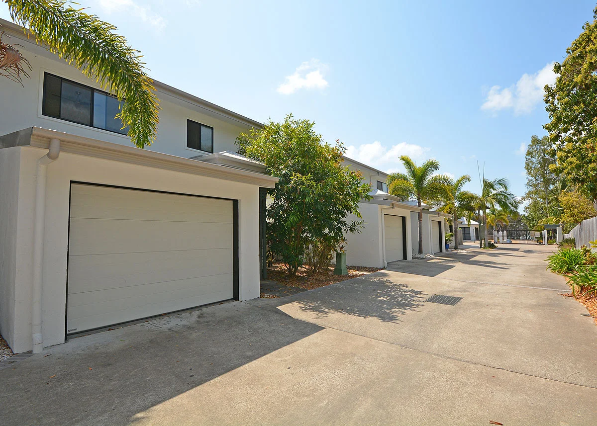 Additional image 22 of 25/654 Esplanade, Urangan QLD 4655