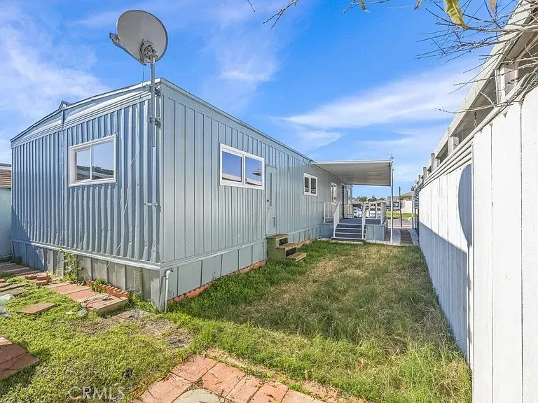 Additional image 20 of 120 Sumac Lane, Fountain Valley, CA 92708
