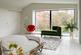 Additional image 19 of Netherhall Gardens, London, NW3