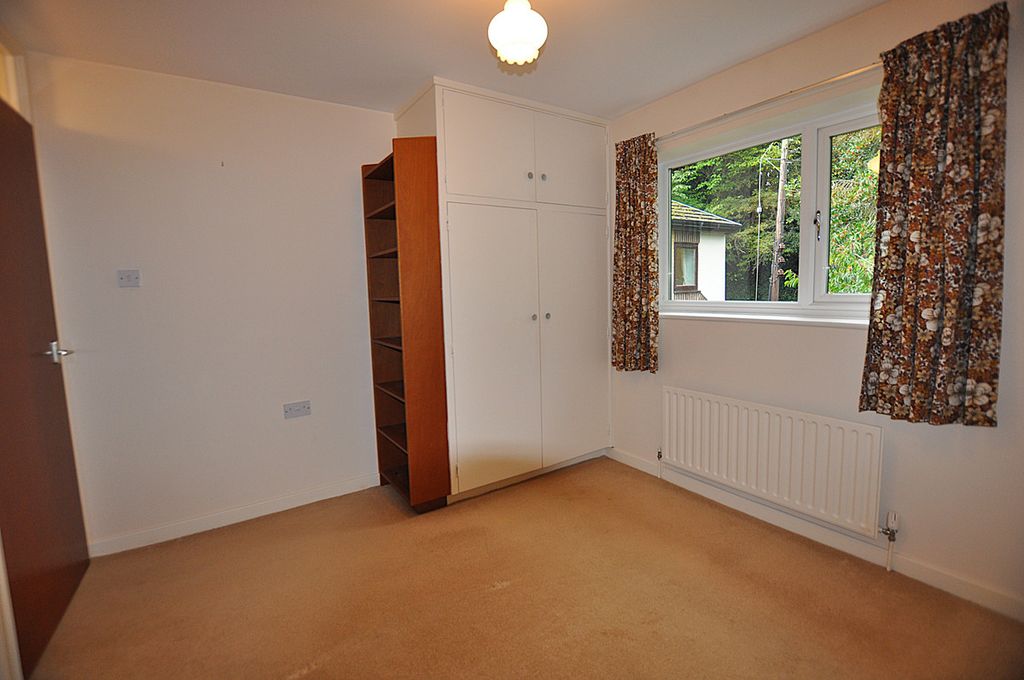 Additional image 7 of 2 bed flat for sale6 Maidens Croft, Hexham NE46