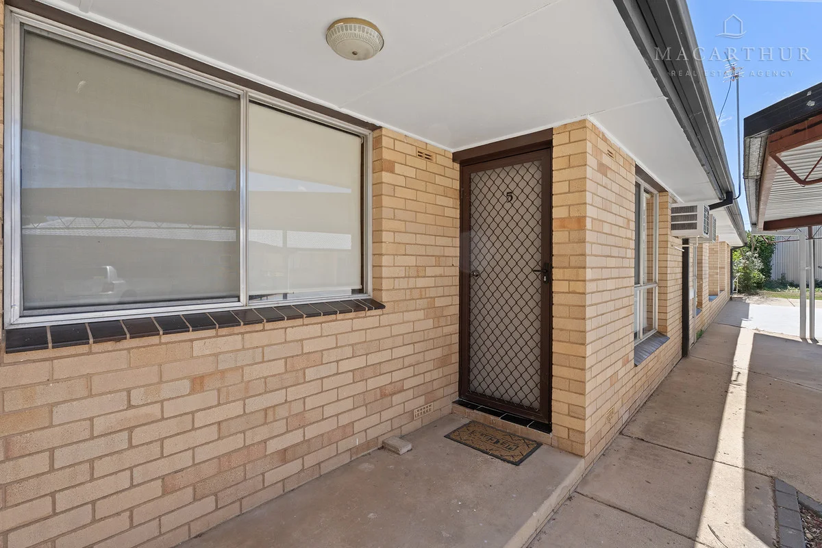 Additional image 10 of 5/31-33 Lampe Avenue, Wagga Wagga NSW 2650
