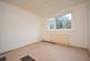 Lower Northdown Avenue, Margate photo 4