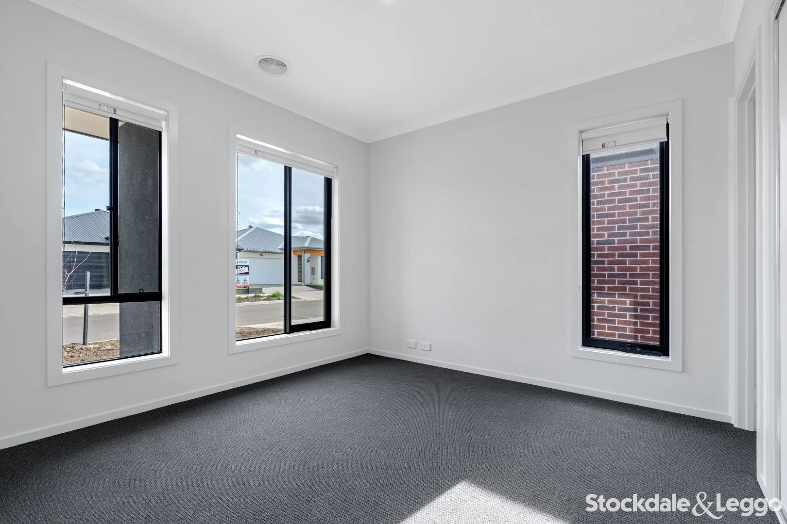 Additional image 6 of 19 Bovine Crescent, Donnybrook VIC 3064
