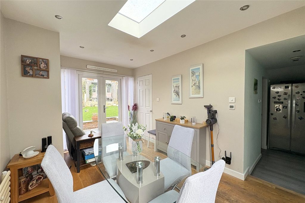 Additional image 16 of 2 bed end terrace house for saleNewport Road, Aldershot, Hampshire GU12