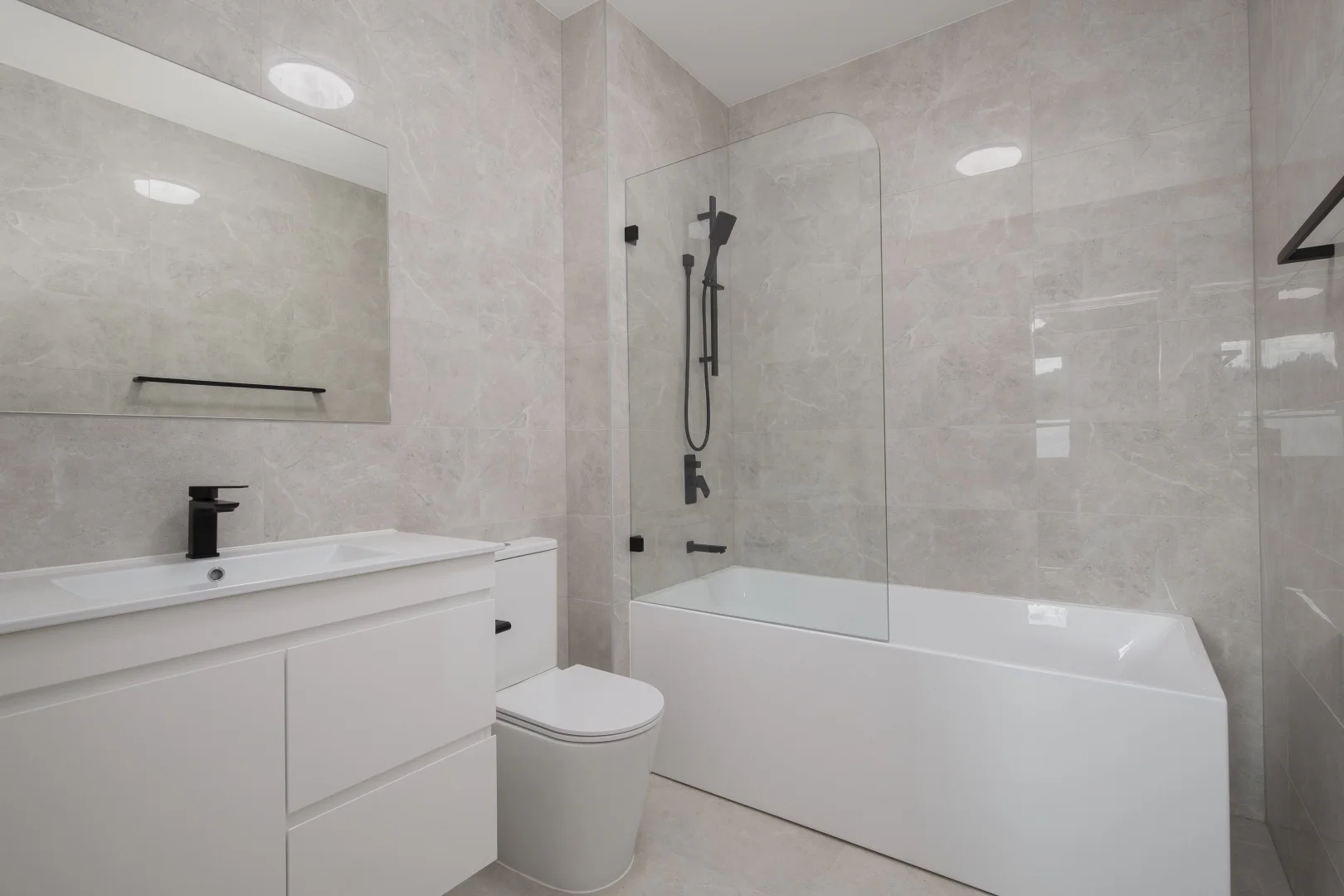 Additional image 10 of 4/41 Wilsons Road, Mount Hutton NSW 2290
