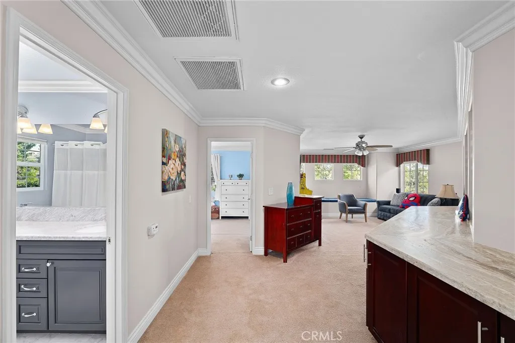 Additional image 112 of 12759 E Rancho Estates Place, Rancho Cucamonga, CA 91739