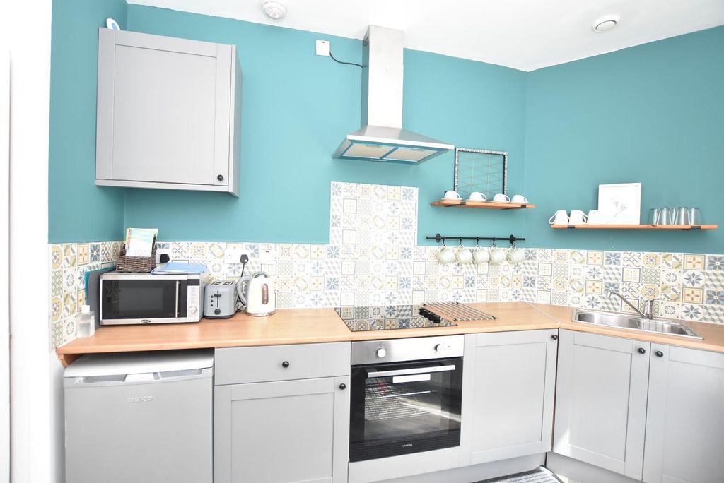 Additional image 4 of 6 bed block of flats for saleWharf Lane, Stonegravels, Chesterfield S41