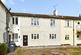 Madeley Manor, CREWE, Cheshire, CW3