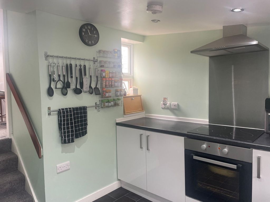 Additional image 9 of 2 bed maisonette for saleHope Street, Buckie AB56
