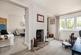 Additional image 19 of Woolsington Park South, Woolsington, NE13 8BJ