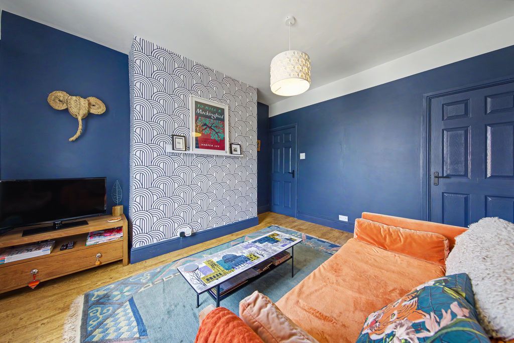 Additional image 8 of 3 bed terraced house for saleHartington Road, Spital, Chesterfield S41