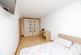 Additional image 32 of Jasmin Avenue, Newcastle upon Tyne NE5