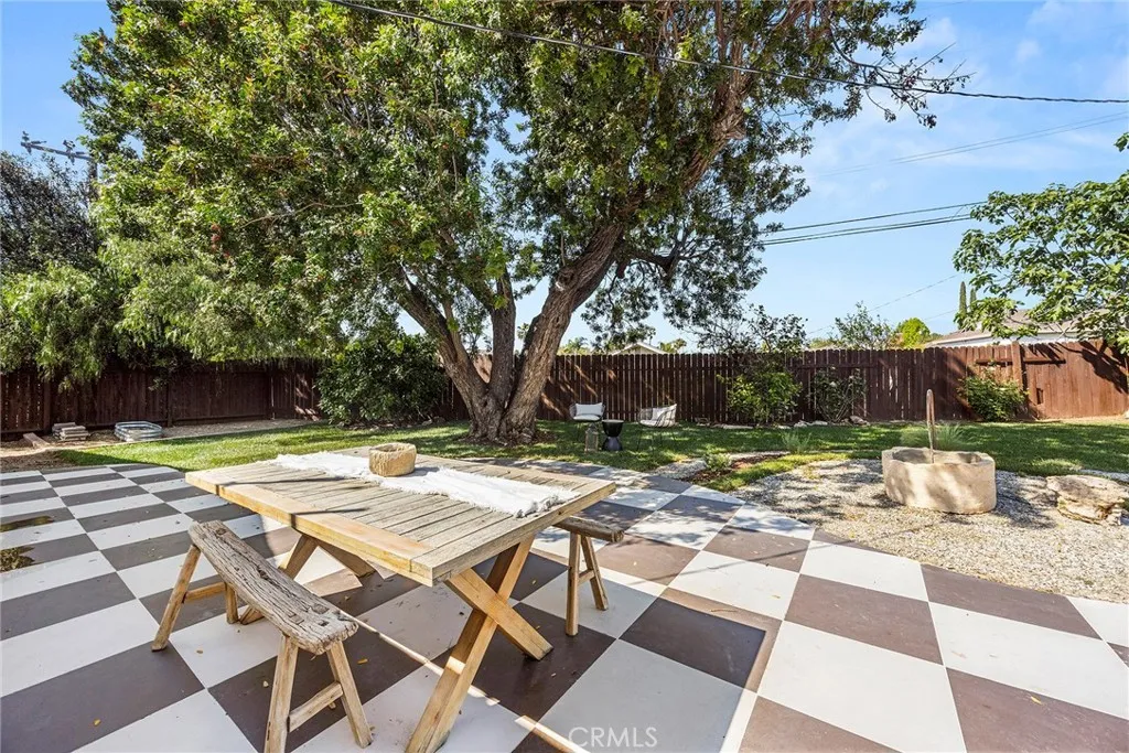 Additional image 79 of 213 Miguel Place, Fullerton, CA 92835