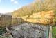 Additional image 16 of Burden Close, Bodmin, Cornwall, PL31