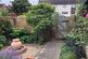 Additional image 23 of East St. Helen Street, Abingdon, OX14