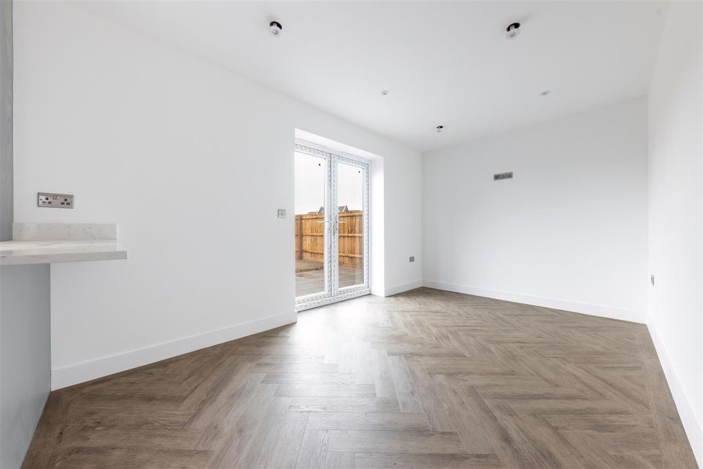 Additional image 5 of 4 bed detached house for saleSchool Close, London Road, Attleborough NR17