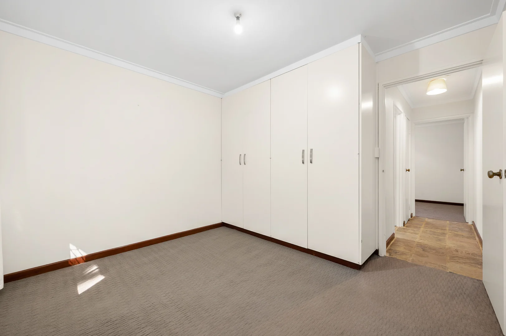 Additional image 11 of 1/114 Petra Street, Bicton WA 6157