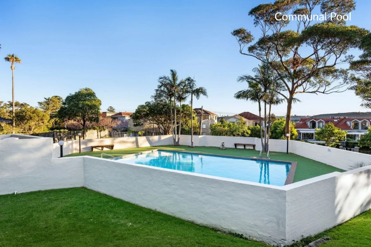 Additional image 15 of 22/25 Marshall Street, Manly NSW 2095