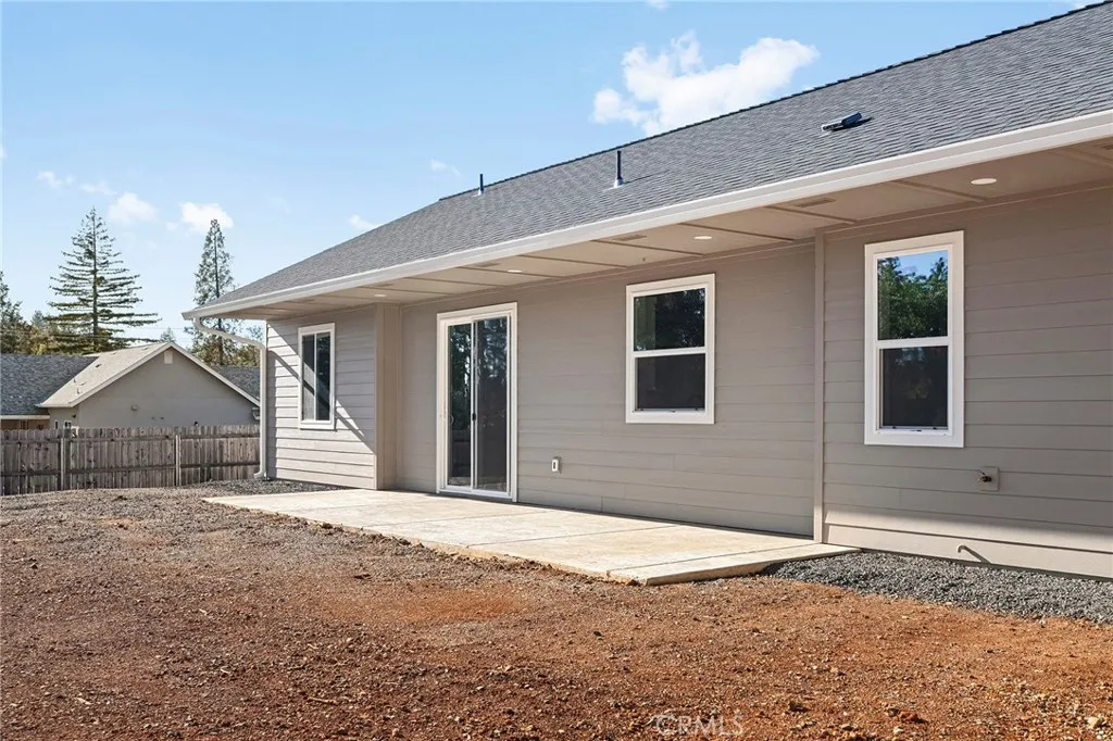 Additional image 33 of 1860 Conifer Drive, Paradise, CA 95969
