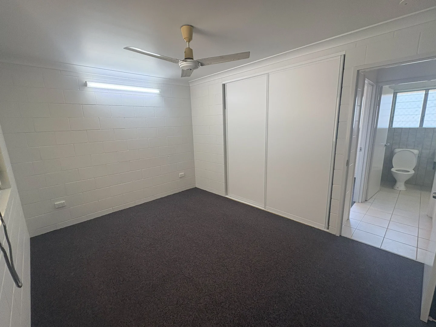 Additional image 12 of 2/114 Bowen Road, Rosslea QLD 4812