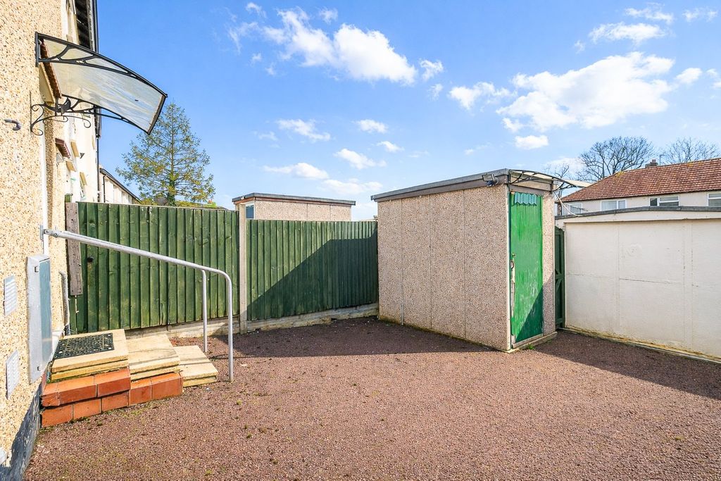 Additional image 13 of 3 bed terraced house for salePark Drive, Baldock SG7