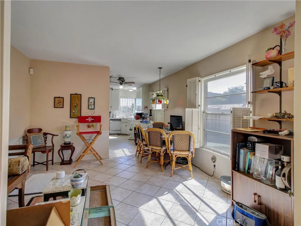 Additional image 10 of 4637 Presidio Drive, View Park, CA 90008