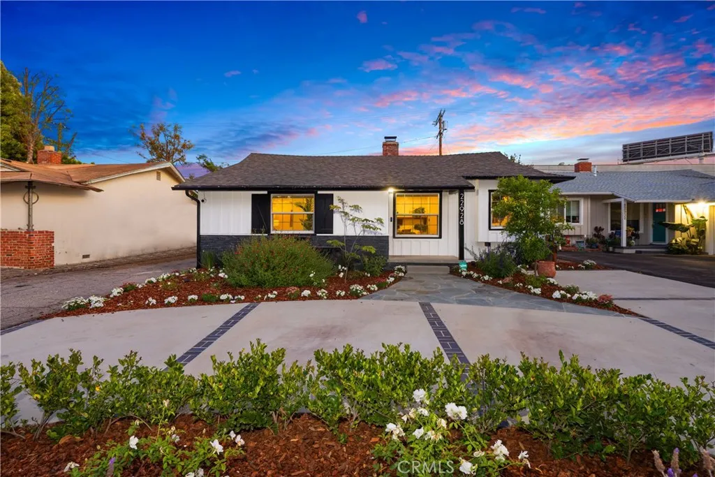 Additional image 4 of 22928 Leonora Drive, Woodland Hills, CA 91367