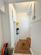 Additional image 18 of Coombe Road, Weston-Super-Mare BS23