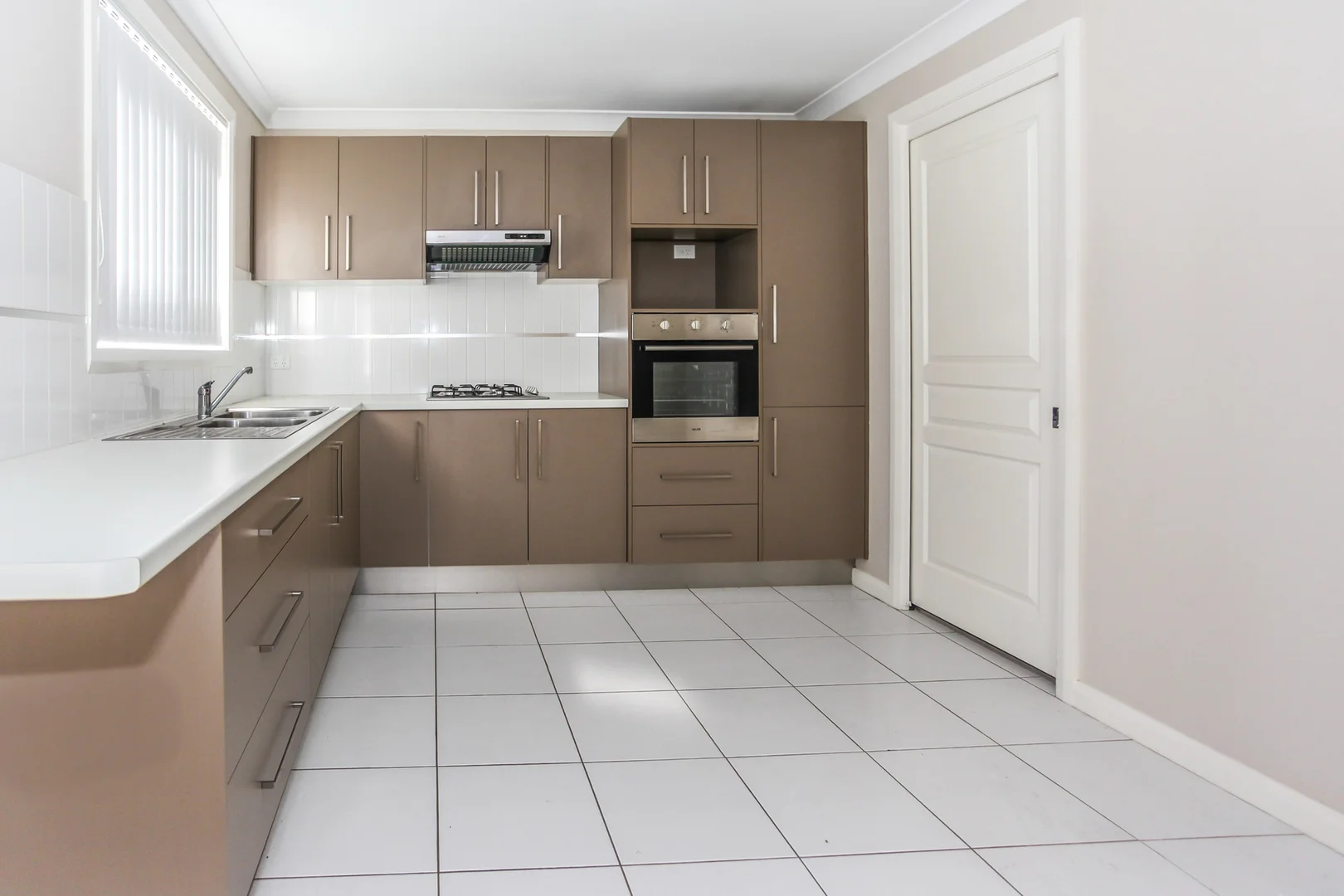 Additional image 4 of 7/25 Dalton Street, Orange NSW 2800