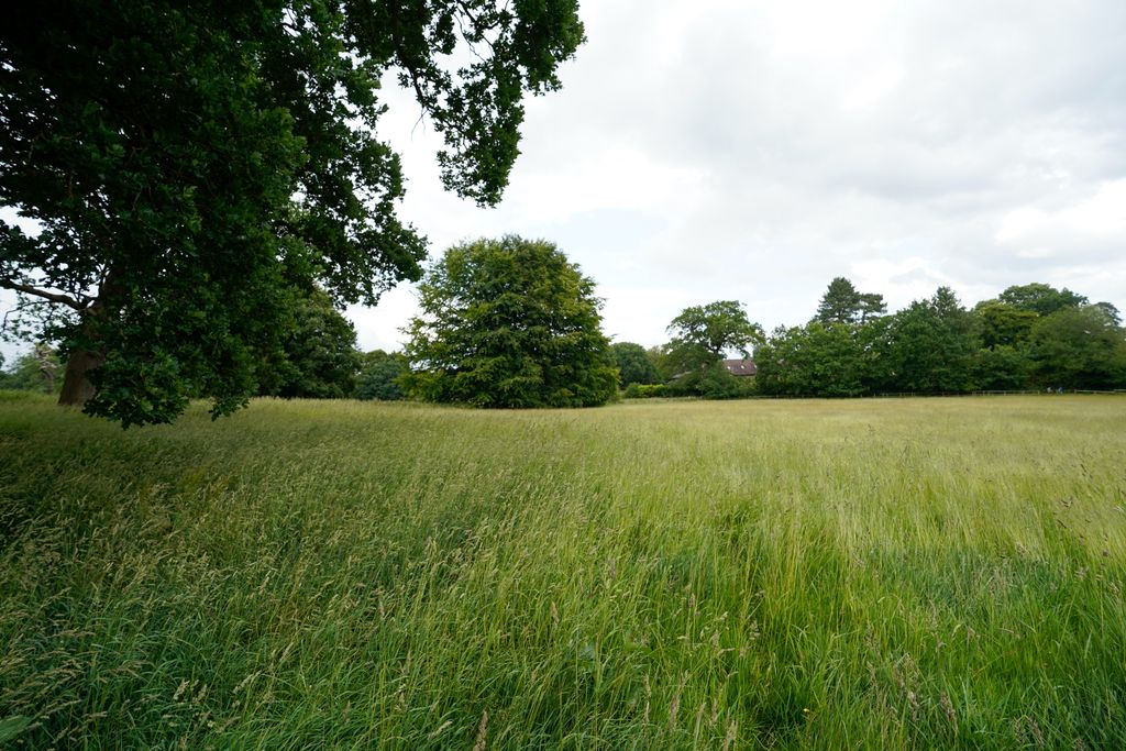 Additional image 4 of Land for saleHollybush Lane, Codsall WV8