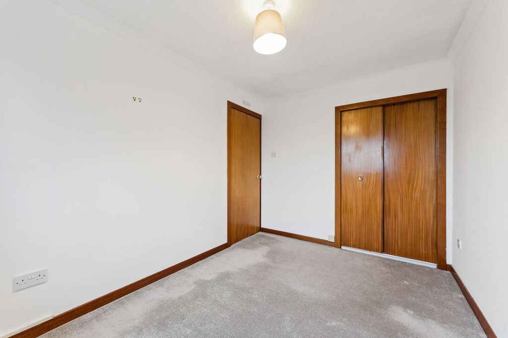 Additional image 13 of 2 bed flat for saleRoman Court, Bearsden G61
