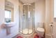 Additional image 35 of Alton Close, Amington