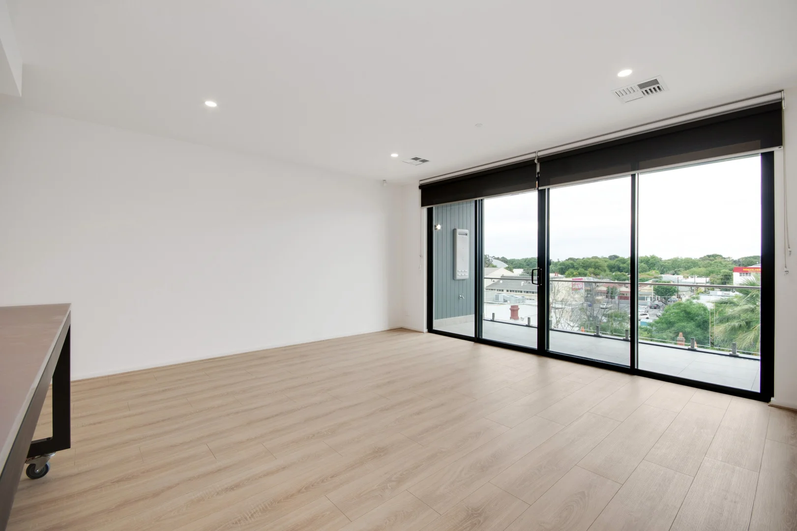 Additional image 5 of 20/54-60 King William Street, Kent Town SA 5067