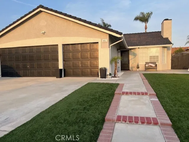 Additional image 37 of 9765 Venus Lane, Fontana, CA 92335