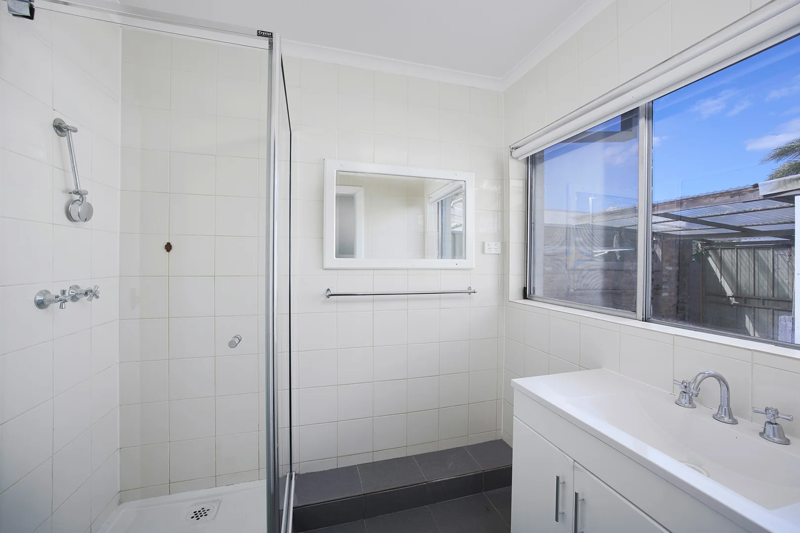 Additional image 4 of 32 Mountfield Street, Brunswick VIC 3056