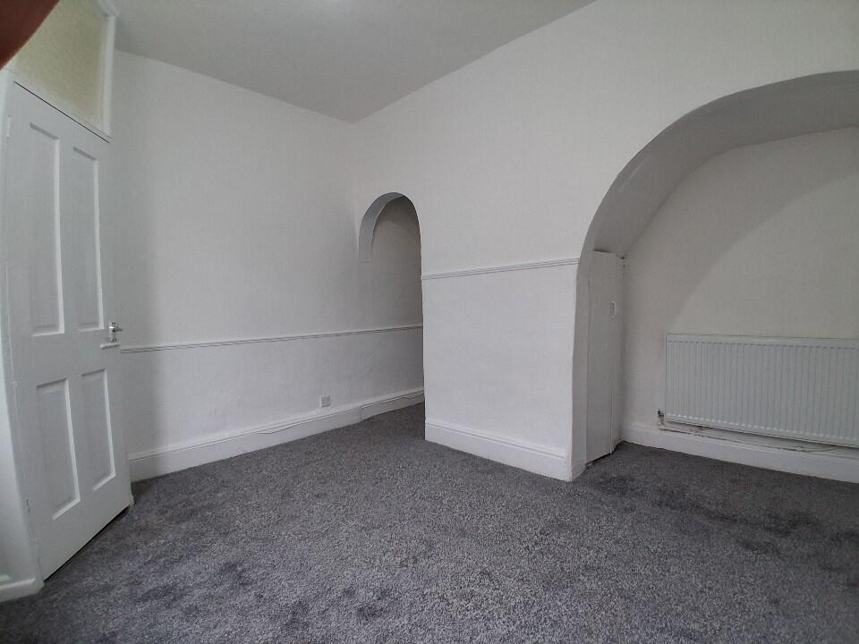 Additional image 5 of Hobart Street, Burnley, BB11
