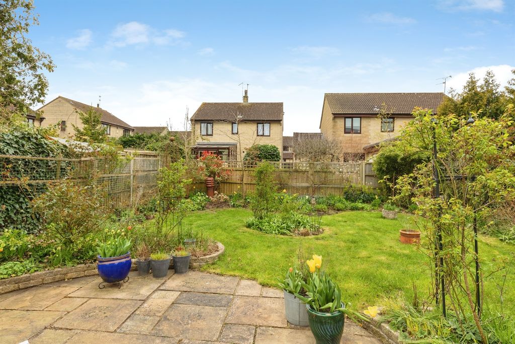 Additional image 19 of 3 bed detached house for saleVayre Close, Chipping Sodbury, Bristol BS37