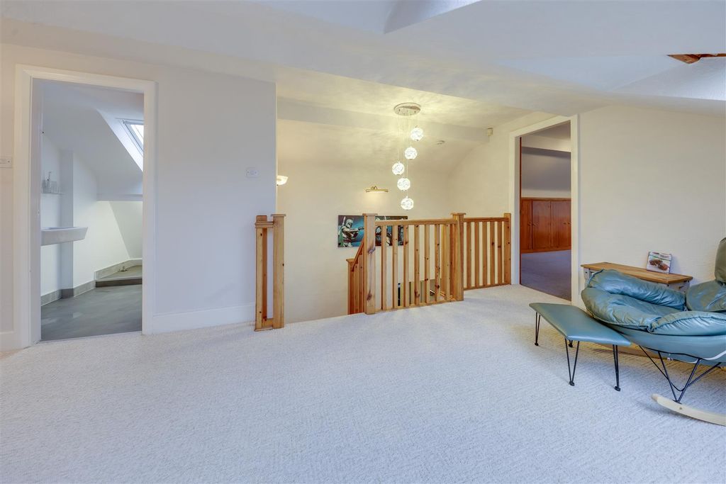 Additional image 27 of 5 bed detached house for saleGreensnook Lane, Bacup, Lancashire OL13