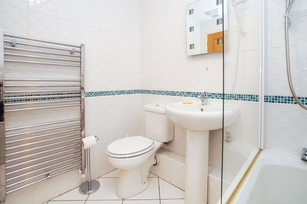 Additional image 6 of 2 bed flat for saleHadrian Court, Union Lane, Brampton CA8