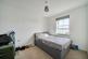 Additional image 16 of Bee Farm Mews, South Molton