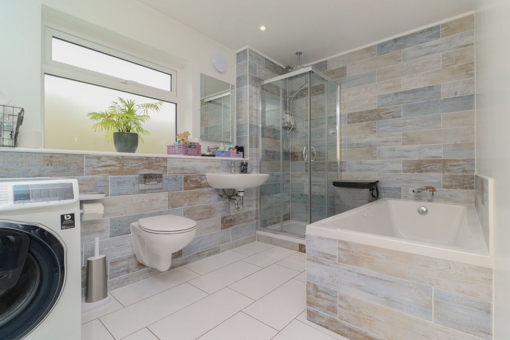 Additional image 9 of 3 bed bungalow for saleDane Road, Birchington, Kent CT7