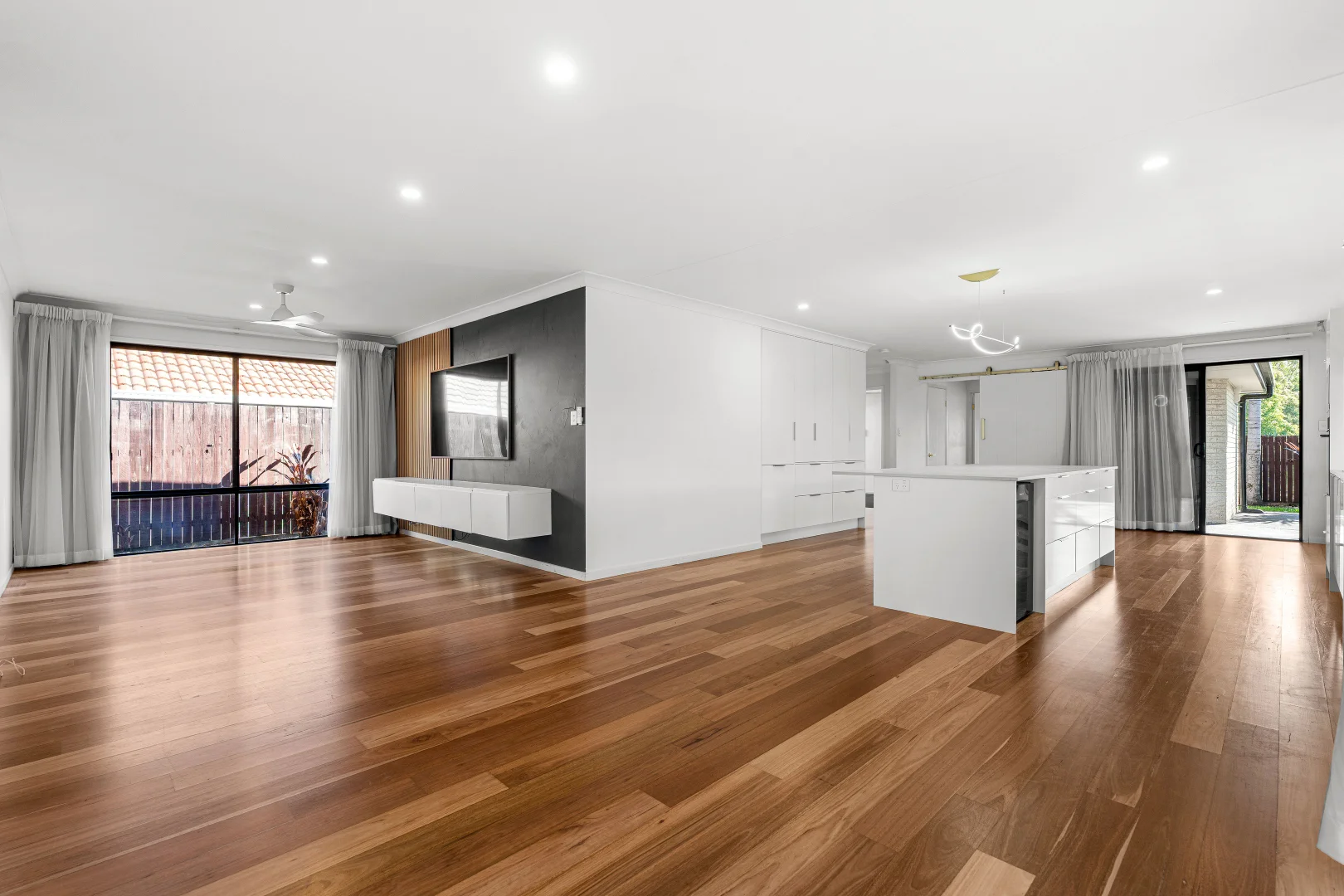 Additional image 2 of 66 Williams Street, Wakerley QLD 4154