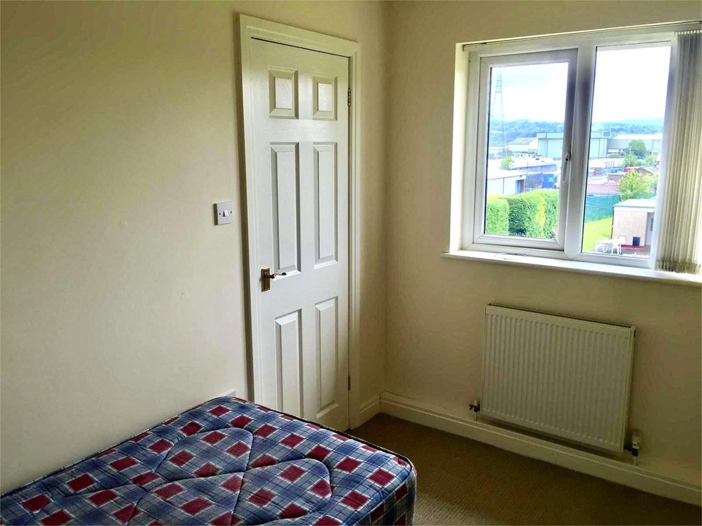 Additional image 7 of 1 bed flat for saleMeadow Bank Mews, Nelson BB9