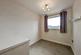 Additional image 10 of Gloucester Court, Newcastle upon Tyne, Tyne and Wear, NE3