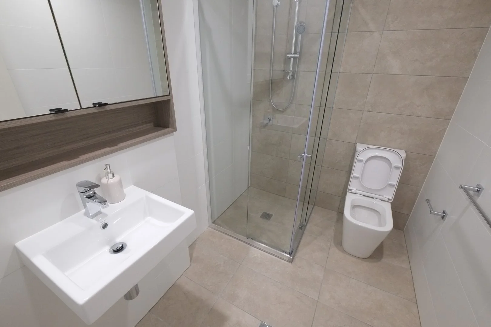 Additional image 6 of 14/115 Canberra Avenue, Griffith ACT 2603