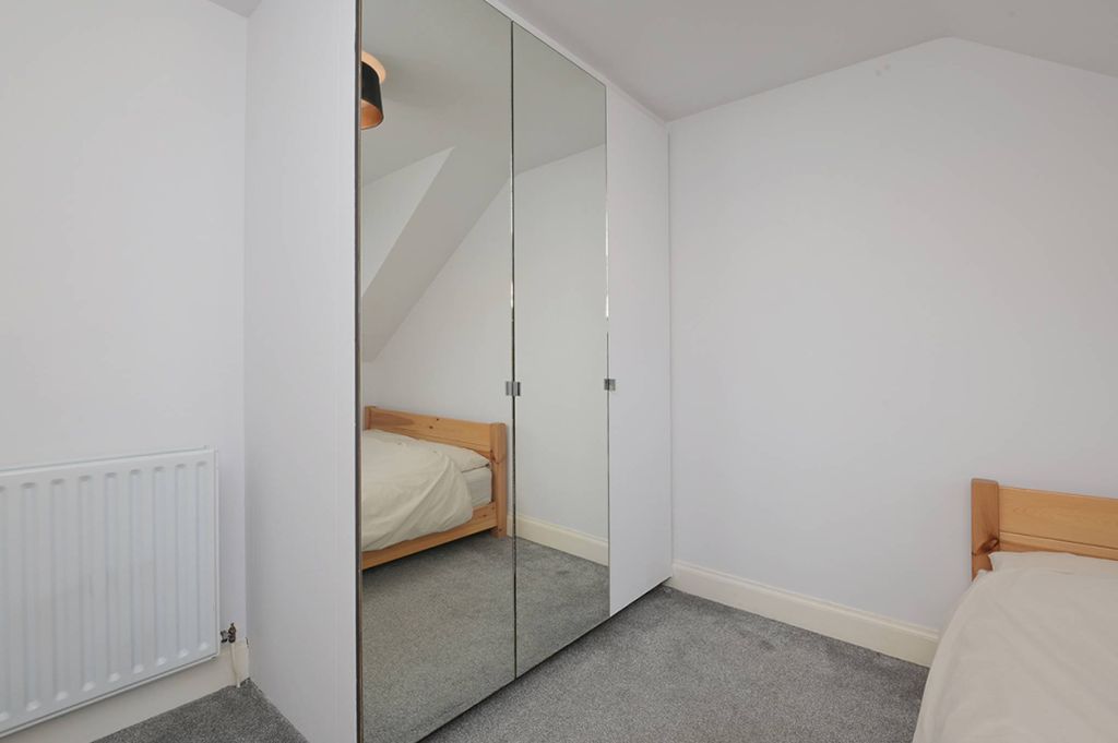 Additional image 14 of 2 bed flat for saleInfirmary Street, Old Town, Edinburgh EH1