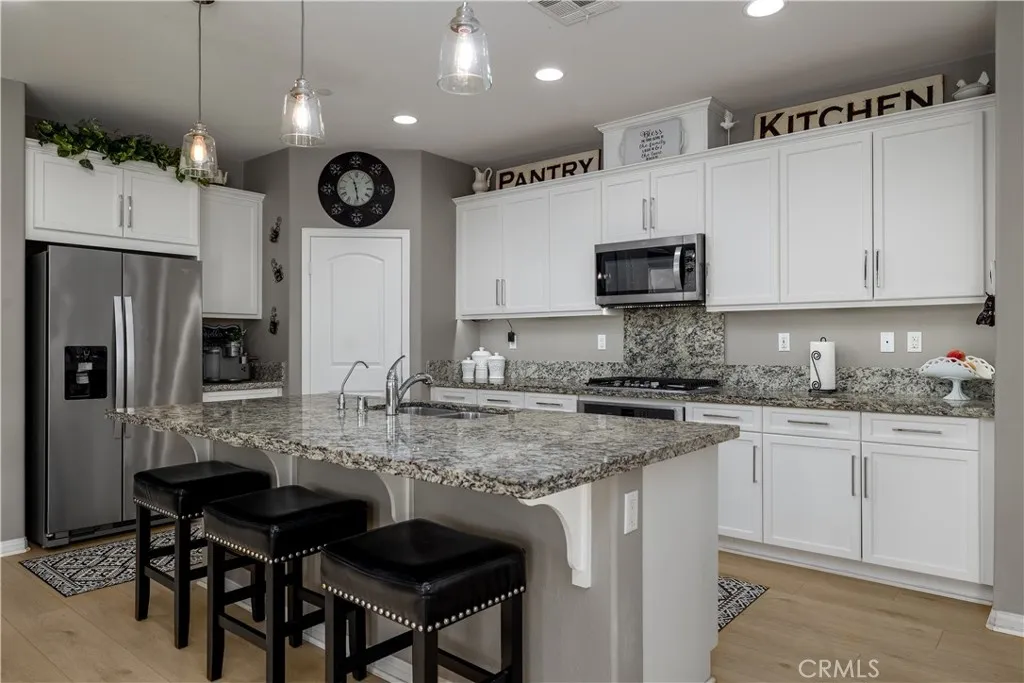 Additional image 18 of 26490 Milena Dr, Menifee, CA 92584