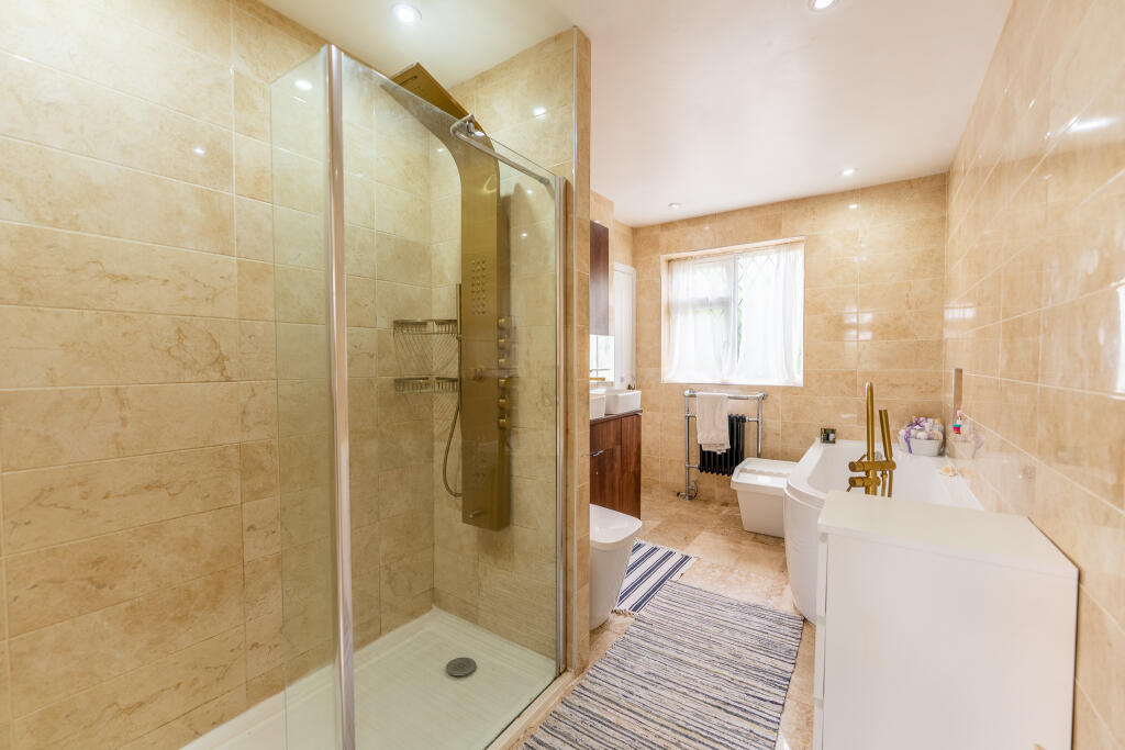 Additional image 18 of Gleneagles, Tamworth