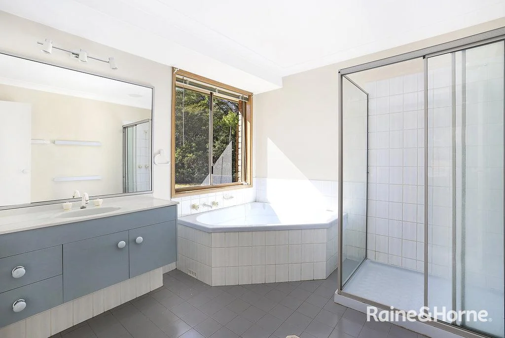 Additional image 10 of 2 Bedford Place, Burradoo NSW 2576